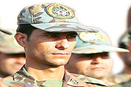 اعلام جزئیات ثبت نام برای امریه سربازی در دانشگاه‌ها 