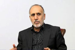 کمال سیدعلی معاون ارزی پیشین بانک مرکزی: نباید پرونده چای دبش جدید ایجاد شود