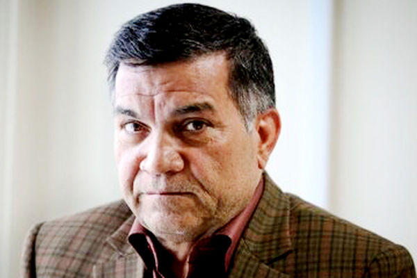 سیدحسن رسولی عضو مرکزی جبهه اصلاحات ایران: زیر چتر توسعه‌‏طلبی جمع شویم