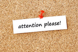 جنگ برای توجه/درباره اینکه چگونه رسانه‌های اجتماعی ذهن و جهان ما را بازتنظیم کرده‌اند