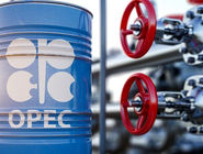 فرصت‌سوزی تاریخی در دیپلماسی انرژی 