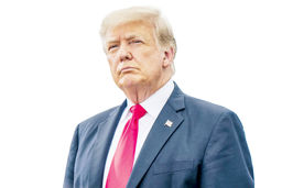 حالت‌ فوق‌العاده ملی  در ونزوئلا