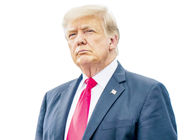 حالت‌ فوق‌العاده ملی  در ونزوئلا