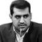 محمد شهریاری بناب