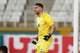 محسن فروزان به مس رفسنجان پیوست