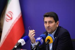 وزیر ارتباطات به مخابرات برای حل مشکل فیبر نوری در پارک فاوا، اولتیماتوم یک هفته‌ای داد