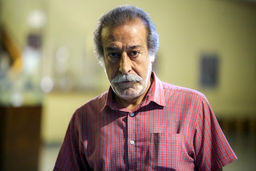 یعقوب صباحی درگذشت