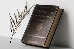 فردوسی و سروانتس