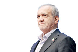 پزشکیان: پس از اسنپ‌بک اجازه بازدید از مراکز هسته‌ای را نخواهیم داد