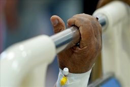 هشدار سازمان جهانی بهداشت درباره شیوع یک ویروس 