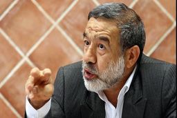 نماینده مجلس: مذاکره با آمریکا بی‌اعتنایی به مواضع رهبری است