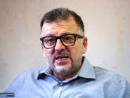 برهانی: امروز در حال پرداخت هزینه‌ چندین دهه سیاست‌گذاری اشتباه هستیم