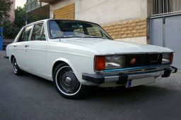 قیمت عجیب پیکان در بازار خودرو 