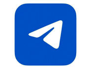 شرط غیرممکن رفع فیلترینگ 