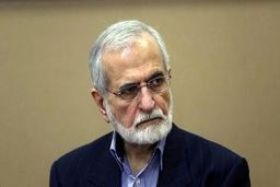 خرازی: مذاکره واقعی با احترام و برابری ممکن است، نه با تحکم و فشار