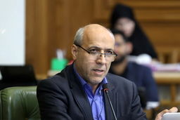 جزییات افزایش کرایه‌ها از فردا