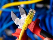 زمان نهایی اتصال اینترنت جهانی مشخص شد