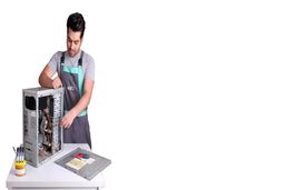 یک مغازه برای همه