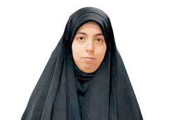 9 شهید رسانه