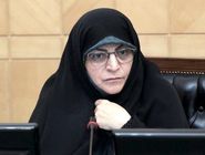 نماینده مجلس: قانون عفاف و حجاب باید تعیین تکلیف شود