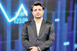 احمد جانجان کارشناس اقتصادی: الگوی کشت در ایران ضمانت اجرا ندارد