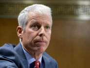 ادعای جدید واشنگتن درباره کنترل نفت ونزوئلا