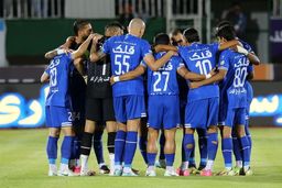 آخرین اخبار از نقل و انتقالات باشگاه استقلال 