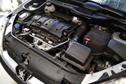 معرفی موتور TU5؛ تاریخچه، ویژگی ها و جایگاه آن در صنعت خودروی ایران