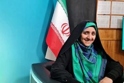 واکنش دولت به مصوبه مهریه ۱۴ سکه
