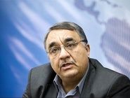 فرجی‌راد: ایران ضعف‌های سیستم دفاعی خودش را برطرف کرده است