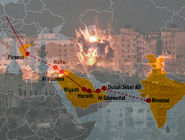 آن کریدور و این صلح