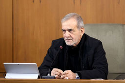 «عبور از بحران» یا «عبور از وفاق»؟