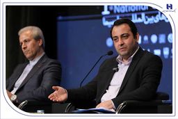 ابزارهای غیرنقدی تأمین مالی نقش مهمی در رفع ناترازی‌ها دارد/ 92 درصد تأمین مالی بنگاه‌های اقتصادی کشور توسط بانک‌ها انجام می‌شود