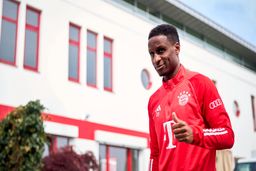 نام بمب نقل و انتقالات پرسپولیس مشخص شد 