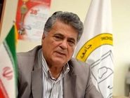 درمان ۲۰ میلیون تومانی در انتظار مردمی که ندارند شیر ۱۰۰هزار تومانی بخرند