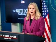 واشنگتن از اعمال نفوذ حداکثری در ونزوئلا می‌گوید
