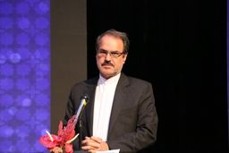 ارجاع پرونده‌های برخی از مسئولان عالی کشور به مرجع قضایی