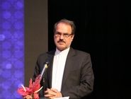 ارجاع پرونده‌های برخی از مسئولان عالی کشور به مرجع قضایی