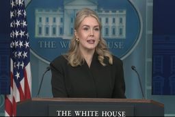 ادعای جدید آمریکا علیه ایران درباره نفت‌کش توقیف شده ونزوئلایی 