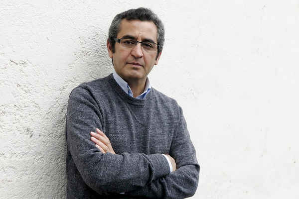 دو چهره عدالت/گفتاری از حسین هوشمند در بررسی انتقادی کتاب تاریخ مختصر عدالت تألیف دیوید جانستون، ترجمه مصطفی تاج‌‏زاده