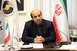 برق سبز، راه‌حل ناترازی