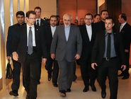 مکانیسم ماشه و اتهامات ناروا/حملات غیرمنصفانه علیه تیم مذاکره‌کننده برجام