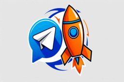 بررسی همه جانبه تلگرام پرمیوم و نسخه رایگان