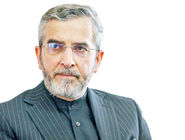 از معاون جلیلی تا معاون لاریجانی