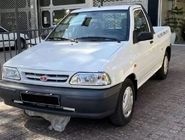 آخرین قیمت خودروی داخلی؛ امروز یکشنبه 7 دی 1404