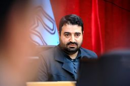  ۸۰ هزار آمر به معروف در تهران فعال می‌شوند