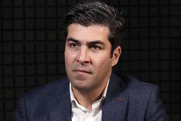 سالی بدون جهش قیمت در بازار مسکن