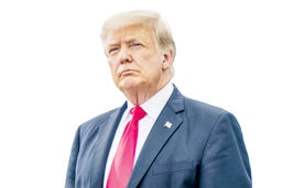 روایت وال استریت ژورنال از پشت‌پرده گفت‌وگوها 