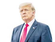 روایت وال استریت ژورنال از پشت‌پرده گفت‌وگوها 