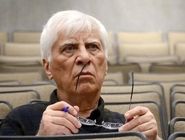 خود ایران بود